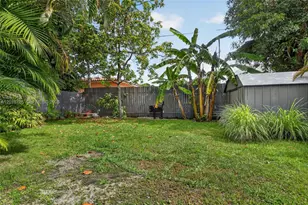 1871 SW 23rd St, Miami, FL 33145 - Photo 32