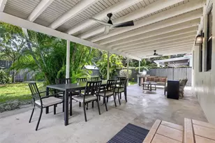1871 SW 23rd St, Miami, FL 33145 - Photo 28
