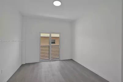1567 NW 1st St #9, Miami, FL 33125 - Photo 12