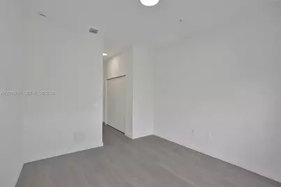 1567 NW 1st St #9, Miami, FL 33125 - Photo 14