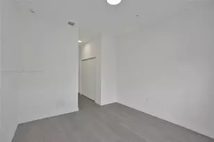 1567 NW 1st St, Miami, FL 33125 - Photo 14