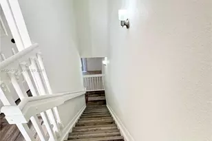 [Address not provided], Boynton Beach, FL 33435 - Photo 6
