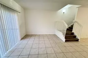 [Address not provided], Boynton Beach, FL 33435 - Photo 4