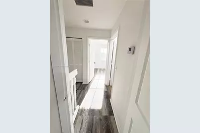 1984 NE 5th St #203, Boynton Beach, FL 33435 - Photo 26
