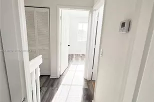 [Address not provided], Boynton Beach, FL 33435 - Photo 26