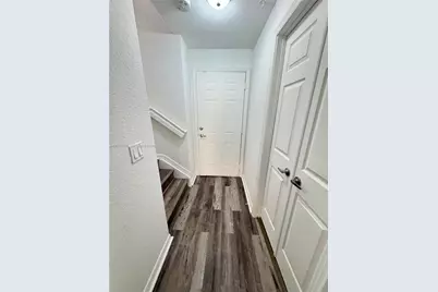 1984 NE 5th St #203, Boynton Beach, FL 33435 - Photo 22