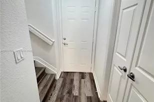 [Address not provided], Boynton Beach, FL 33435 - Photo 22