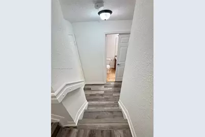 1984 NE 5th St #203, Boynton Beach, FL 33435 - Photo 8