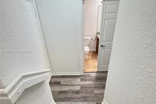 [Address not provided], Boynton Beach, FL 33435 - Photo 8