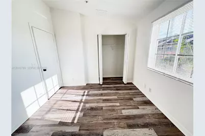 1984 NE 5th St #203, Boynton Beach, FL 33435 - Photo 16