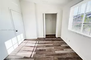 [Address not provided], Boynton Beach, FL 33435 - Photo 16