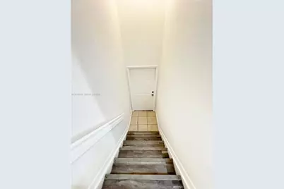 1984 NE 5th St #203, Boynton Beach, FL 33435 - Photo 28