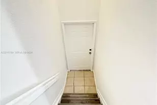 [Address not provided], Boynton Beach, FL 33435 - Photo 28