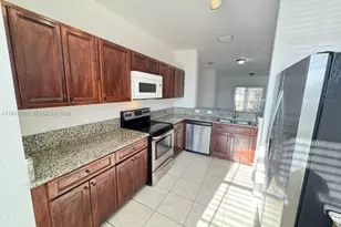 [Address not provided], Boynton Beach, FL 33435 - Photo 2