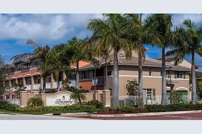 1984 NE 5th St #203, Boynton Beach, FL 33435 - Photo 32