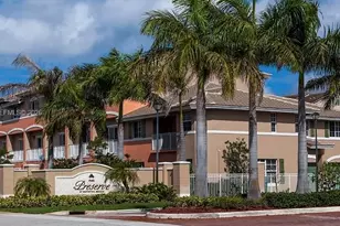 [Address not provided], Boynton Beach, FL 33435 - Photo 32