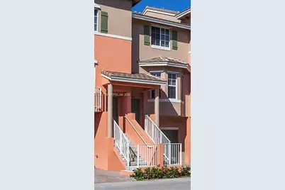 1984 NE 5th St #203, Boynton Beach, FL 33435 - Photo 36