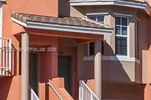 [Address not provided], Boynton Beach, FL 33435 - Photo 36