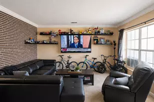 7748 Biltmore Blvd, Miramar, FL 33023 - Photo 4