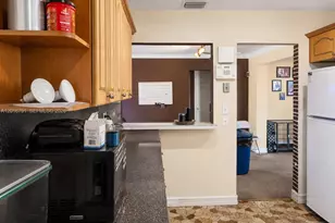 7748 Biltmore Blvd, Miramar, FL 33023 - Photo 10