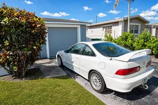 7748 Biltmore Blvd, Miramar, FL 33023 - Photo 2