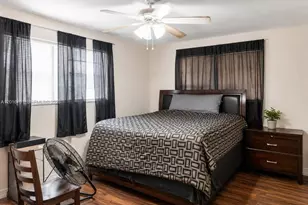 7748 Biltmore Blvd, Miramar, FL 33023 - Photo 6