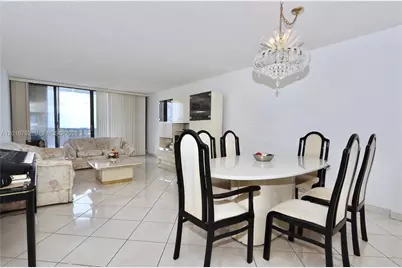 2401 S Ocean Dr #806, Hollywood, FL 33019 - Photo 6