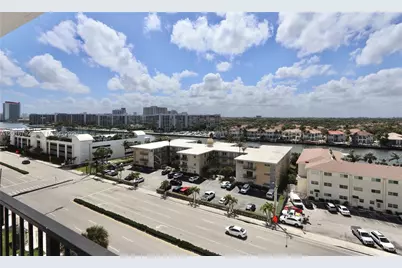 2401 S Ocean Dr #806, Hollywood, FL 33019 - Photo 18