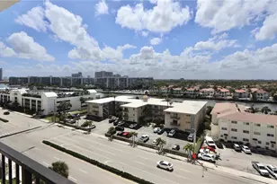 2401 S Ocean Dr, Hollywood, FL 33019 - Photo 18
