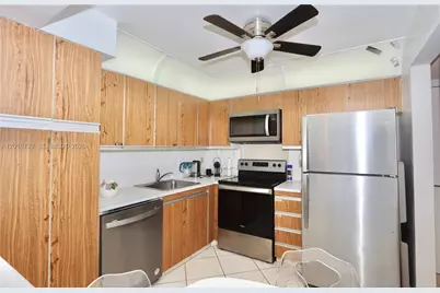 2401 S Ocean Dr #806, Hollywood, FL 33019 - Photo 12