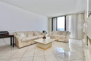 2401 S Ocean Dr, Hollywood, FL 33019 - Photo 8