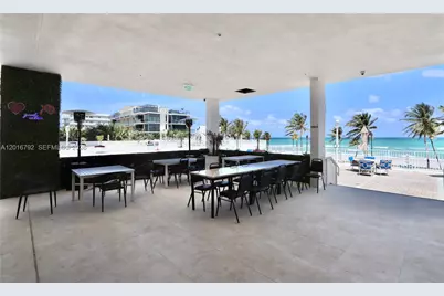 2401 S Ocean Dr #806, Hollywood, FL 33019 - Photo 22