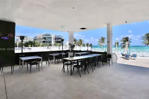2401 S Ocean Dr, Hollywood, FL 33019 - Photo 22