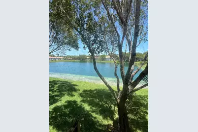 2931 SE 12 Rd #204-55, Homestead, FL 33035 - Photo 10