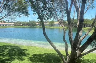 2931 SE 12th Rd, Homestead, FL 33035 - Photo 10