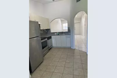 2931 SE 12 Rd #204-55, Homestead, FL 33035 - Photo 4