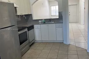 2931 SE 12th Rd, Homestead, FL 33035 - Photo 4
