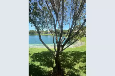 2931 SE 12 Rd #204-55, Homestead, FL 33035 - Photo 6