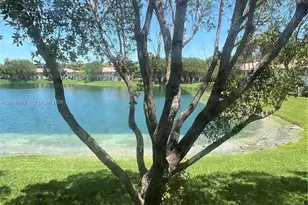 2931 SE 12th Rd, Homestead, FL 33035 - Photo 6
