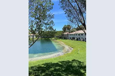 2931 SE 12 Rd #204-55, Homestead, FL 33035 - Photo 12