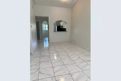 2931 SE 12 Rd #204-55, Homestead, FL 33035 - Photo 2