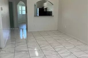 2931 SE 12th Rd, Homestead, FL 33035 - Photo 2