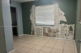5900 Bamboo Dr, Fort Pierce, FL 34982 - Photo 10