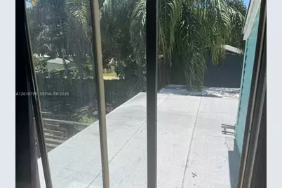 5900 Bamboo Dr, Fort Pierce, FL 34982 - Photo 8