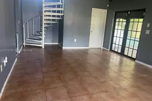 5900 Bamboo Dr, Fort Pierce, FL 34982 - Photo 1