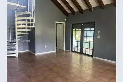 5900 Bamboo Dr, Fort Pierce, FL 34982 - Photo 4