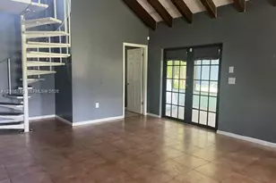 5900 Bamboo Dr, Fort Pierce, FL 34982 - Photo 4