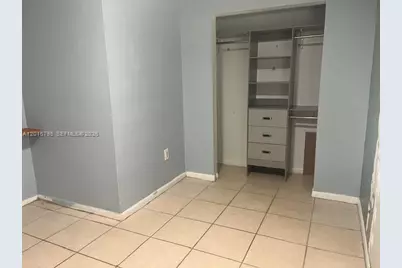 5900 Bamboo Dr, Fort Pierce, FL 34982 - Photo 8