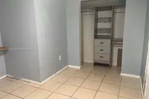 5900 Bamboo Dr, Fort Pierce, FL 34982 - Photo 8