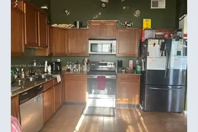 5900 Bamboo Dr, Fort Pierce, FL 34982 - Photo 18